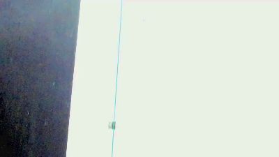 doll_katiuska live cam on Cam4