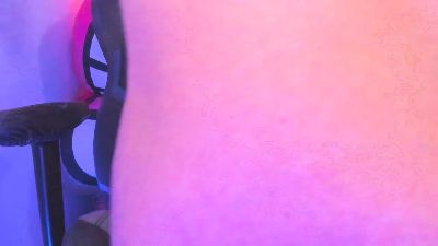 doll_katiuska live cam on Cam4