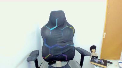 doll_katiuska live cam on Cam4