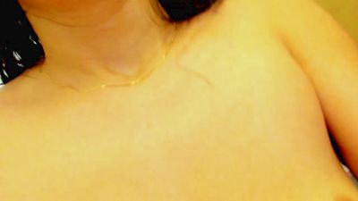 doll_katiuska live cam on Cam4