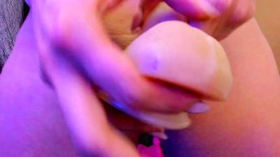 doll_katiuska live cam on Cam4