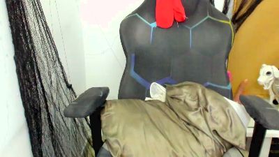 doll_katiuska live cam on Cam4