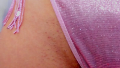 doll_katiuska live cam on Cam4