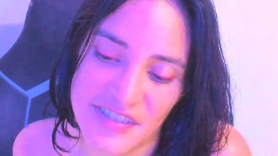doll_katiuska live cam on Cam4