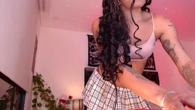 web cam sex online Doll Lissa