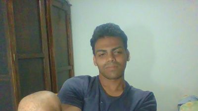 dollhot live cam on Cam4