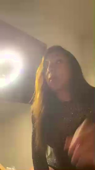 dolltranssexy live cam on Cam4