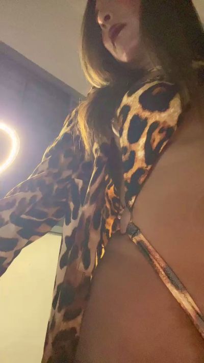 dolltranssexy live cam on Cam4