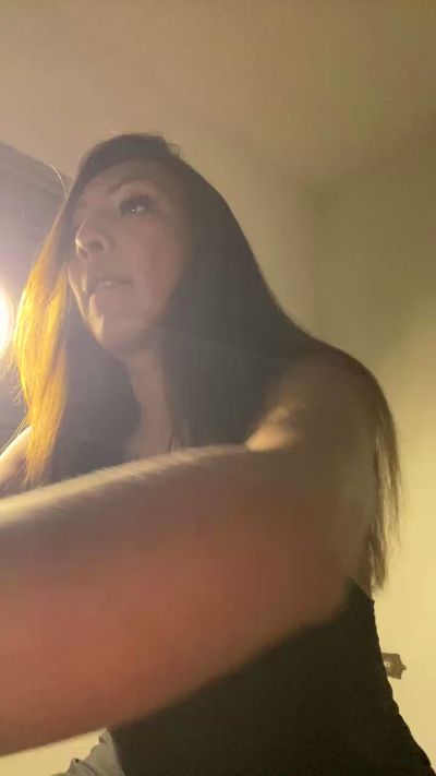 dolltranssexy live cam on Cam4
