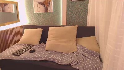 dollw_sohofiahx live cam on Cam4
