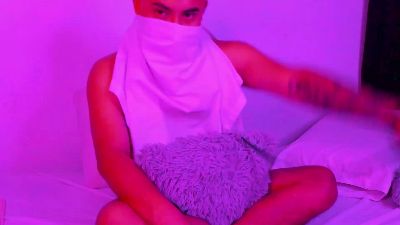 dollxxx3 webcam