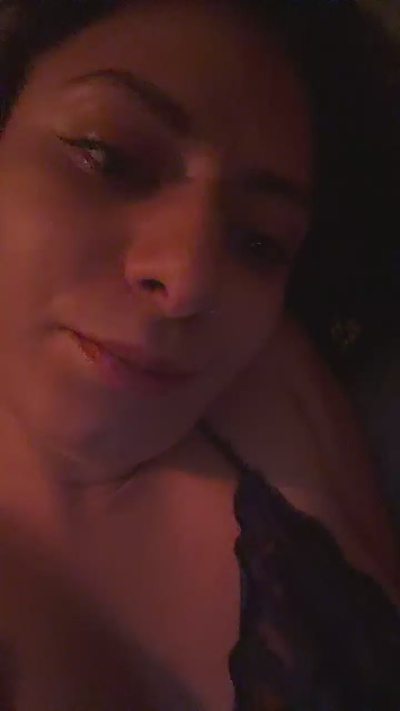 dolly9 live cam on Cam4
