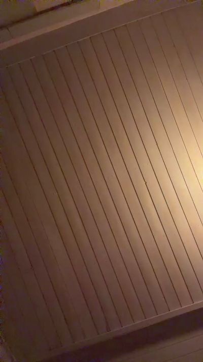 dolly9 live cam on Cam4
