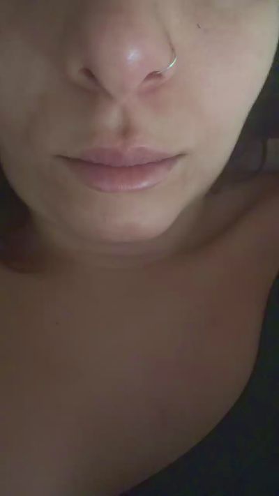 dolly9 live cam on Cam4