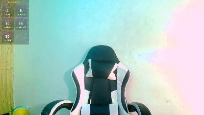 dolly_boob live cam on Cam4