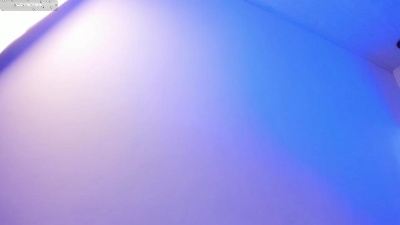 dolly_zoe live cam on Cam4