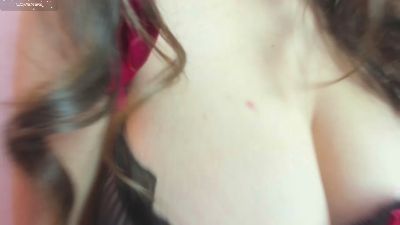 dolly_zoe live cam on Cam4