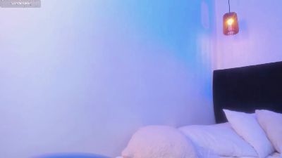 dolly_zoe live cam on Cam4