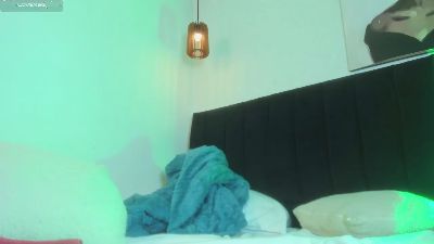 dolly_zoe live cam on Cam4