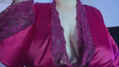 dolly_zoe live cam on Cam4
