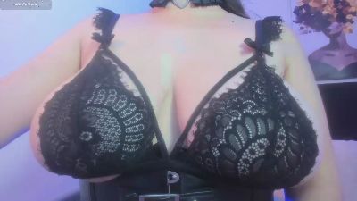 dolly_zoe live cam on Cam4
