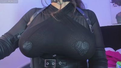 dolly_zoe live cam on Cam4