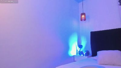 dolly_zoe live cam on Cam4