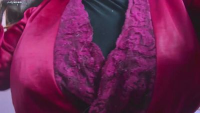 dolly_zoe live cam on Cam4
