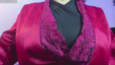 dolly_zoe live cam on Cam4