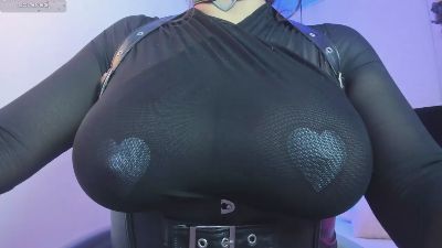 dolly_zoe live cam on Cam4