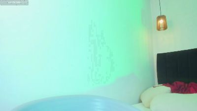 dolly_zoe live cam on Cam4