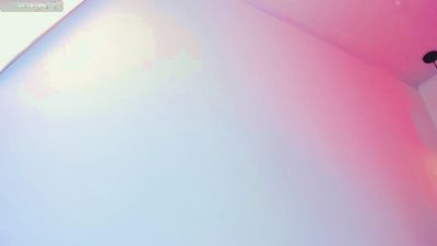 dolly_zoe live cam on Cam4