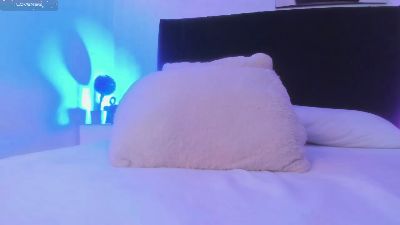 dolly_zoe live cam on Cam4