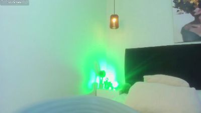 dolly_zoe live cam on Cam4