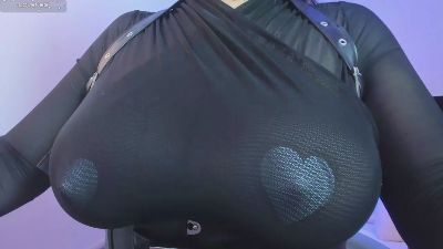 dolly_zoe live cam on Cam4
