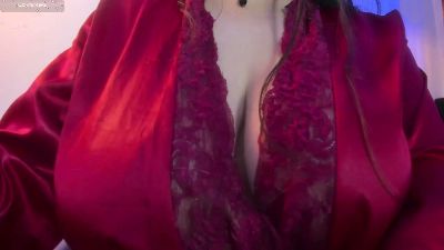 dolly_zoe live cam on Cam4