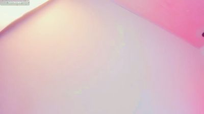 dolly_zoe live cam on Cam4