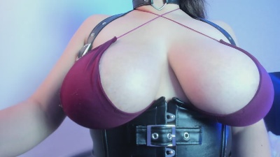 dolly_zoe live cam on Cam4
