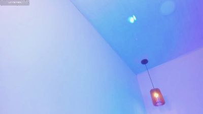dolly_zoe live cam on Cam4