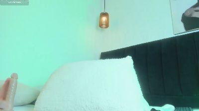 dolly_zoe live cam on Cam4