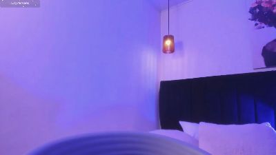 dolly_zoe live cam on Cam4