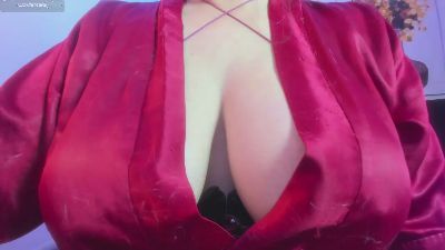 dolly_zoe live cam on Cam4