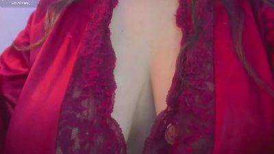 dolly_zoe live cam on Cam4