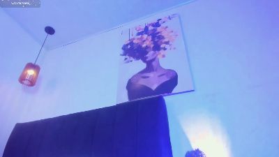 dolly_zoe live cam on Cam4