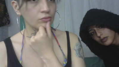 dolorplace666 webcam