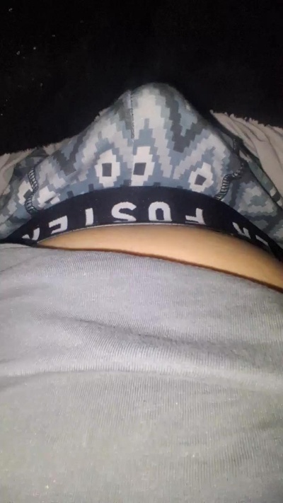 dom329 live cam on Cam4