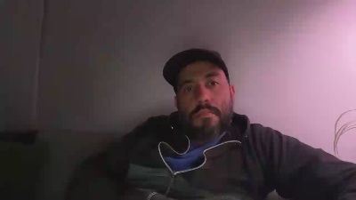 dom_fetishx live cam on Cam4