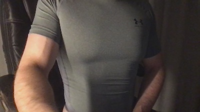 dombarbado live cam on Cam4