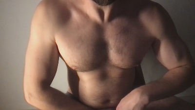 dombarbado live cam on Cam4