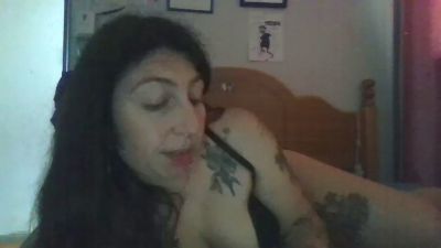 domilii live cam on Cam4